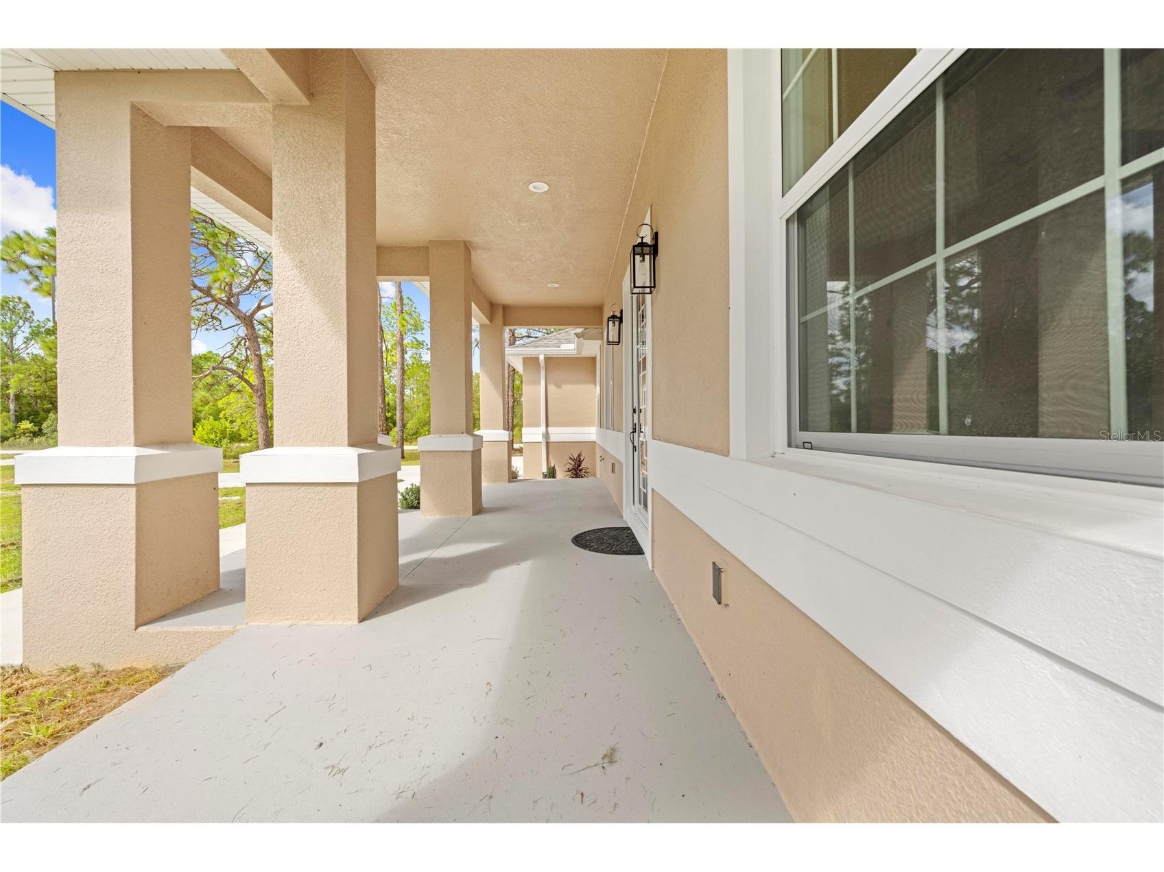 18130 Parrot Road Weeki Wachee FL 34614 TB8515529 image58