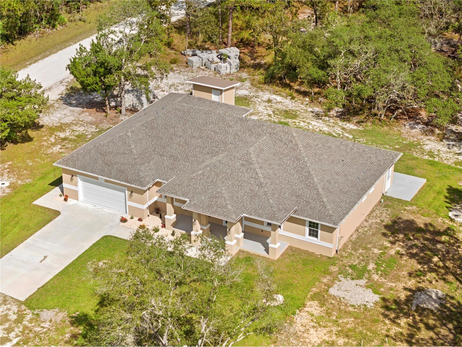18130 Parrot Road Weeki Wachee FL 34614 TB8515529 image6