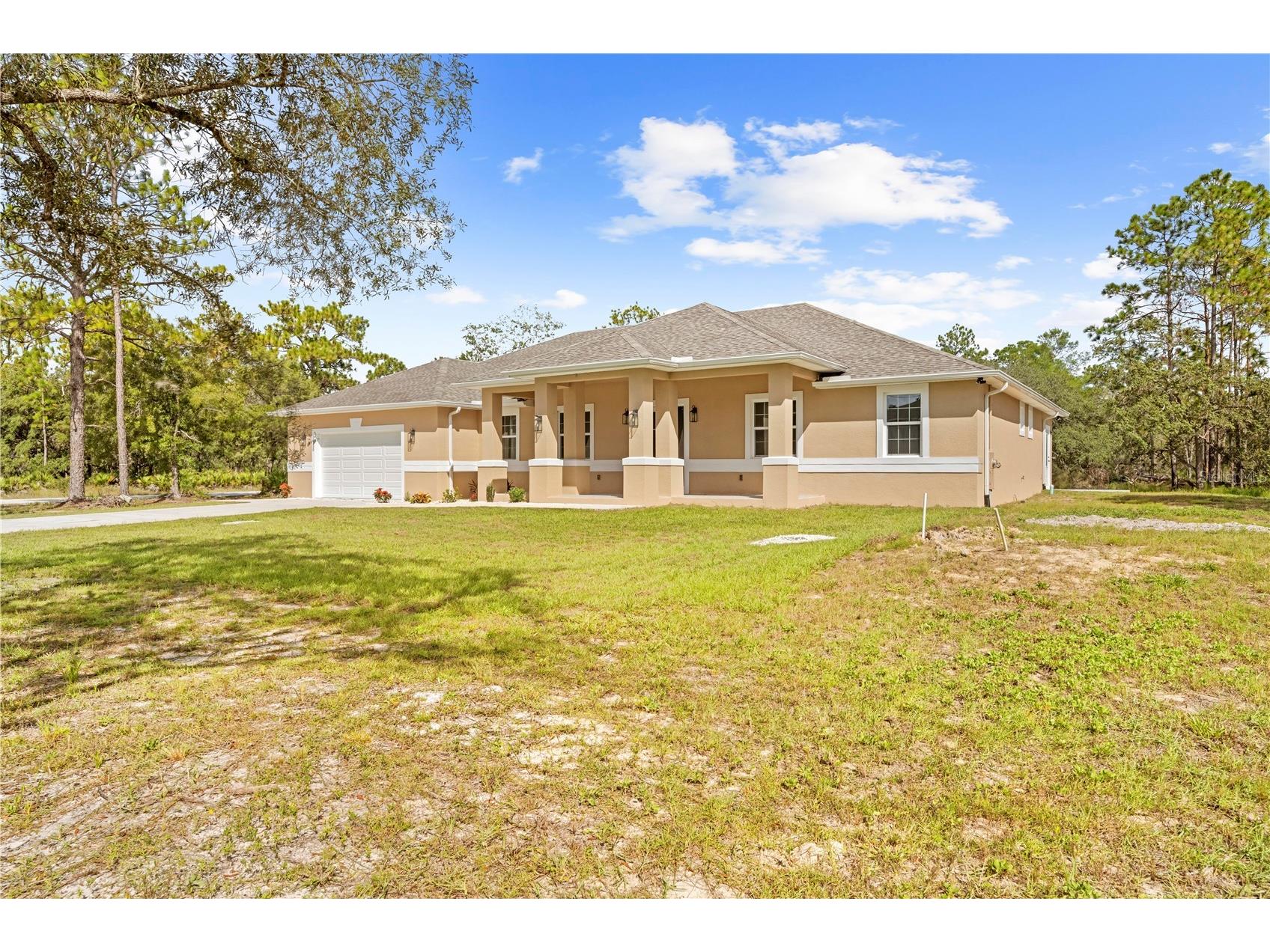 18130 Parrot Road Weeki Wachee FL 34614 TB8515529 image7