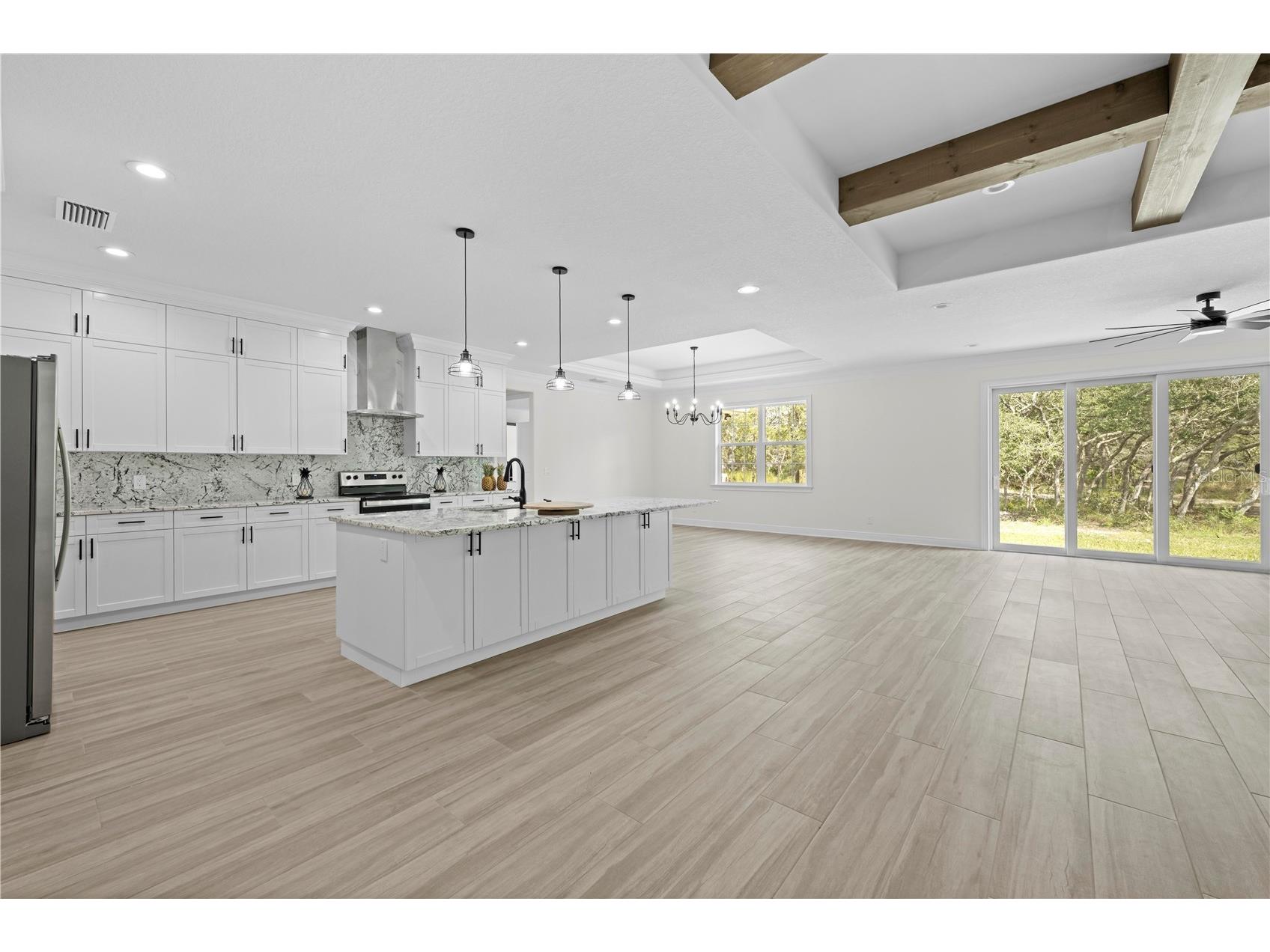 18130 Parrot Road Weeki Wachee FL 34614 TB8515529 image8