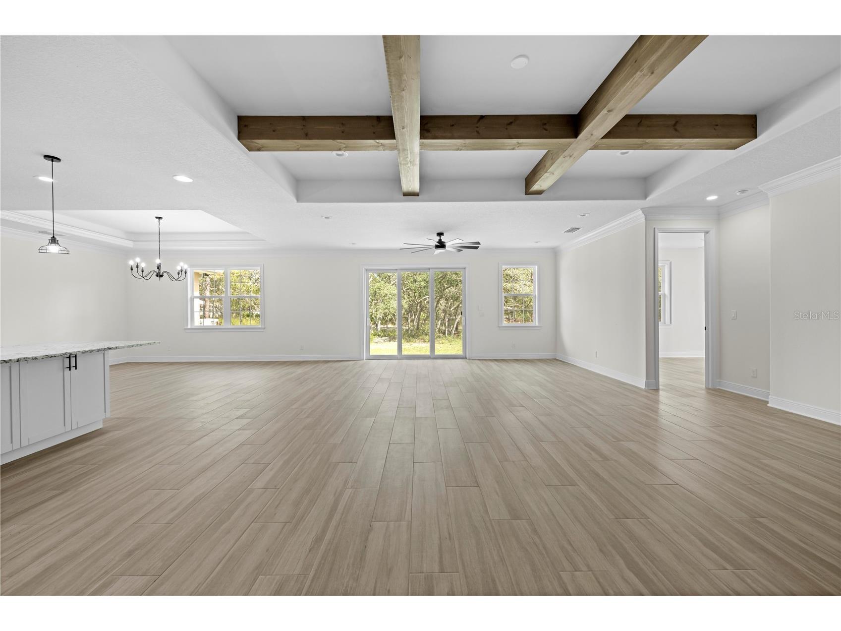 18130 Parrot Road Weeki Wachee FL 34614 TB8515529 image9