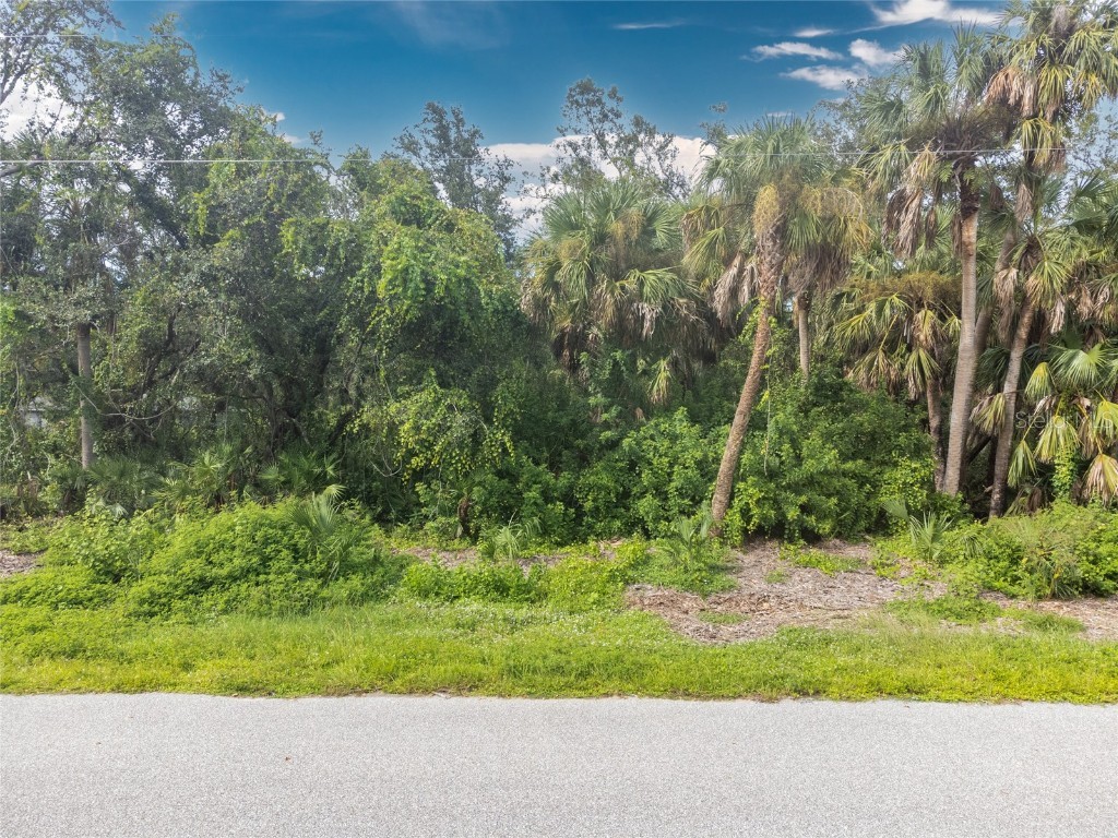 18130 Sinatra Avenue Port Charlotte FL 33954 C7481351 image1