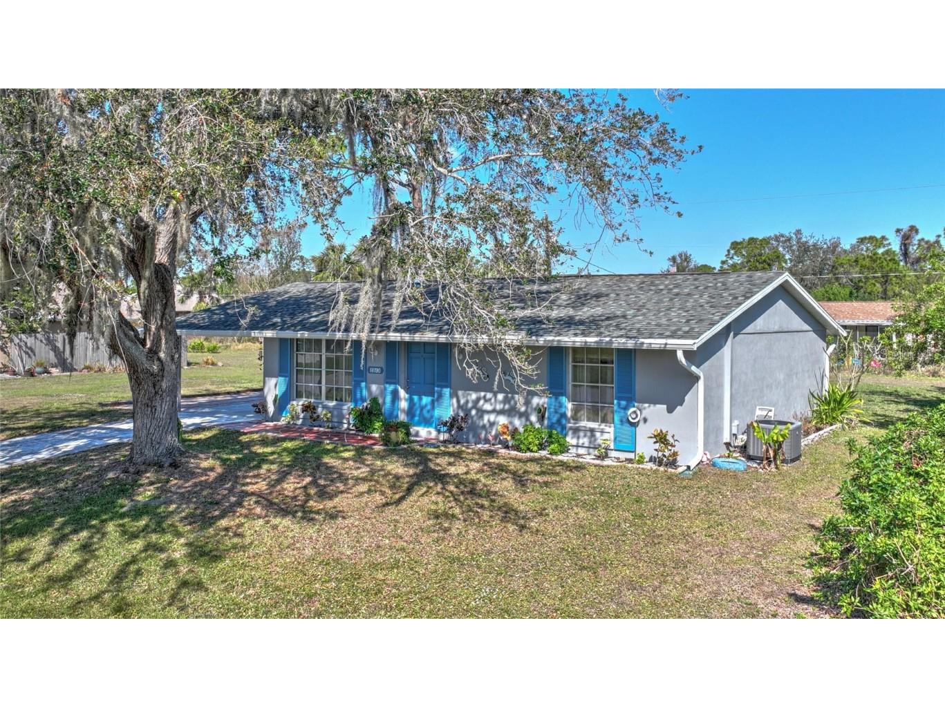 18130 Steele Avenue Port Charlotte FL 33948 C7504725 image1