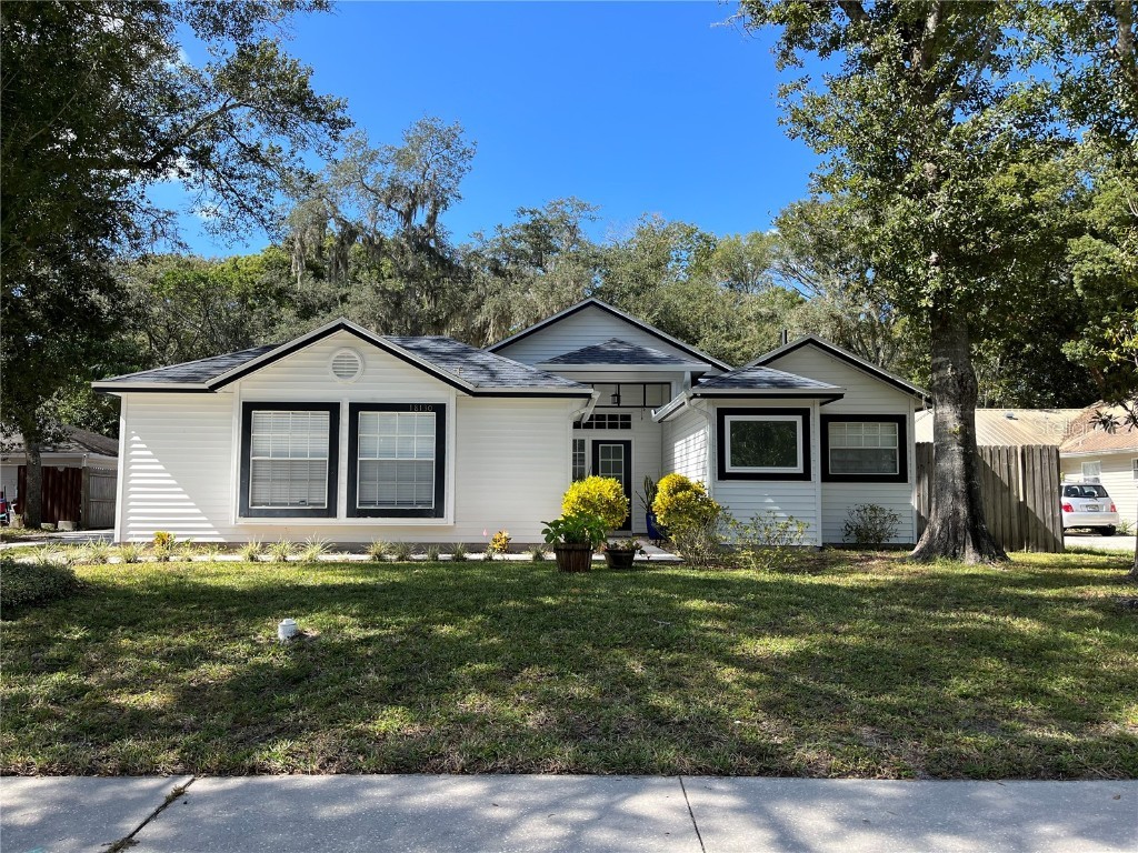 18130 Swan Lake Drive Lutz FL 33549 W7859102 image1