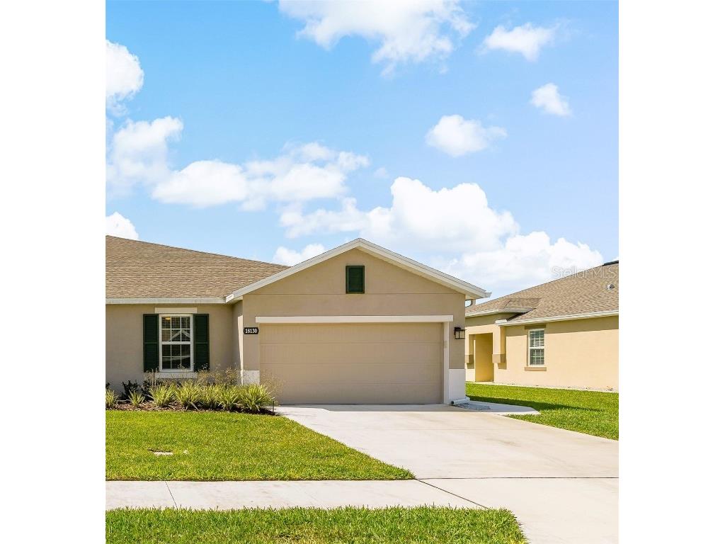 18130 Turning Leaf Circle Land O Lakes FL 34638 T3510300 image1