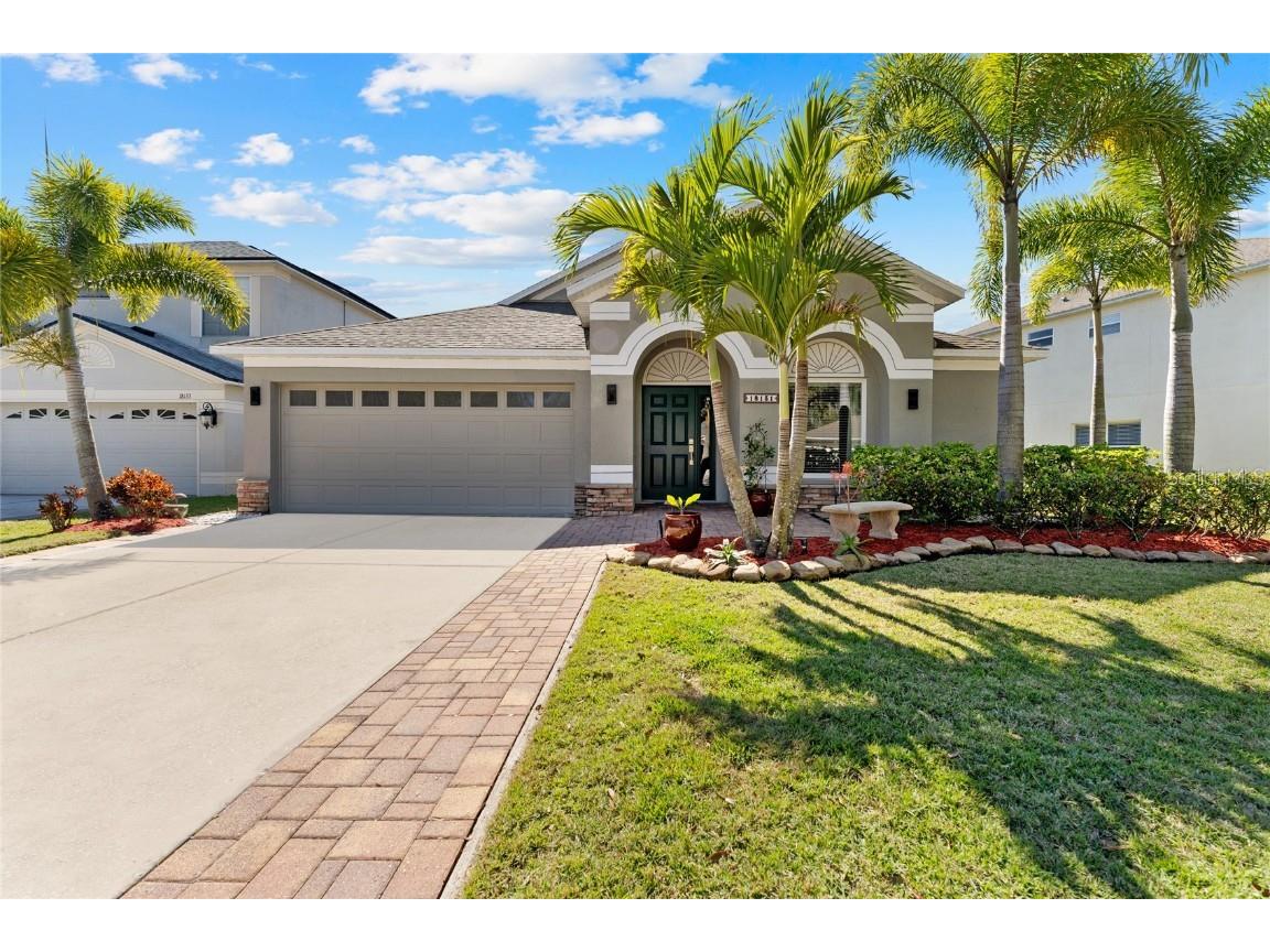 18131 Bahama Bay Drive Tampa FL 33647 T3505997 image1