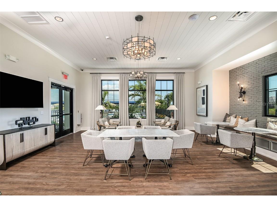 18131 Cherished Loop Lakewood Ranch FL 34211 R4910503 image11