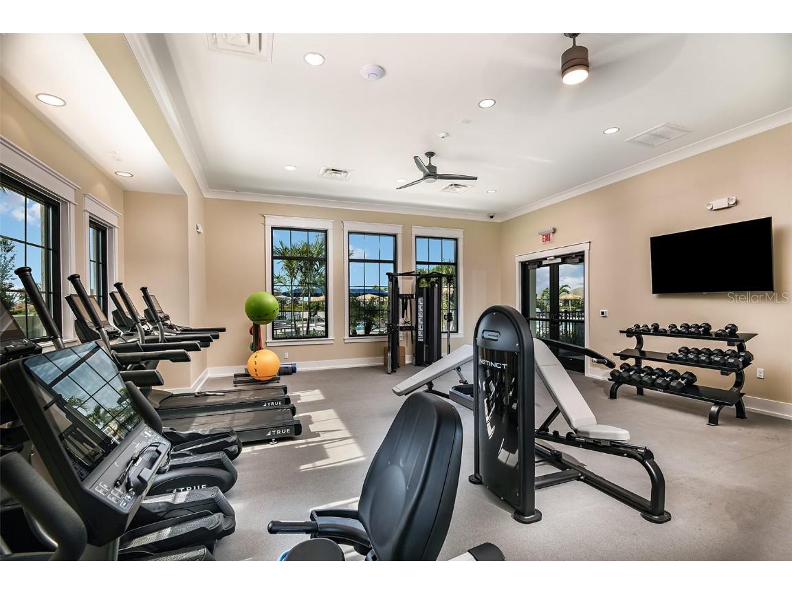 18131 Cherished Loop Lakewood Ranch FL 34211 R4910503 image16