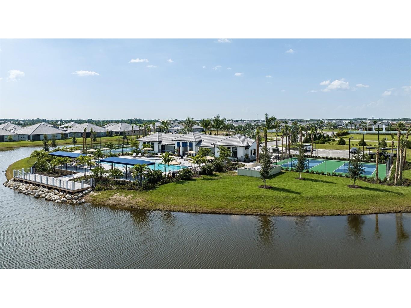 18131 Cherished Loop Lakewood Ranch FL 34211 R4910503 image18