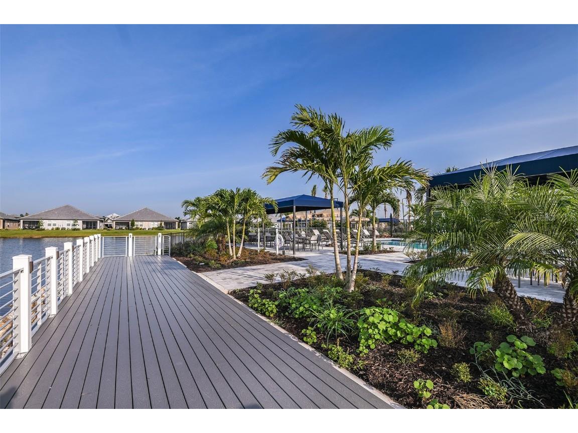 18131 Cherished Loop Lakewood Ranch FL 34211 R4910503 image7