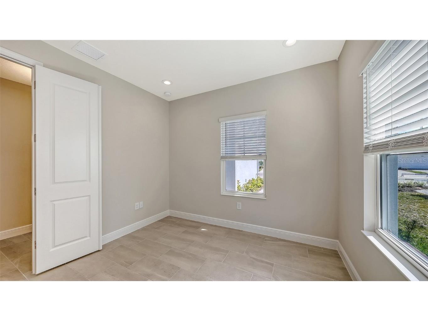 18131 Franklin Park Court Venice FL 34293 A4670792 image10