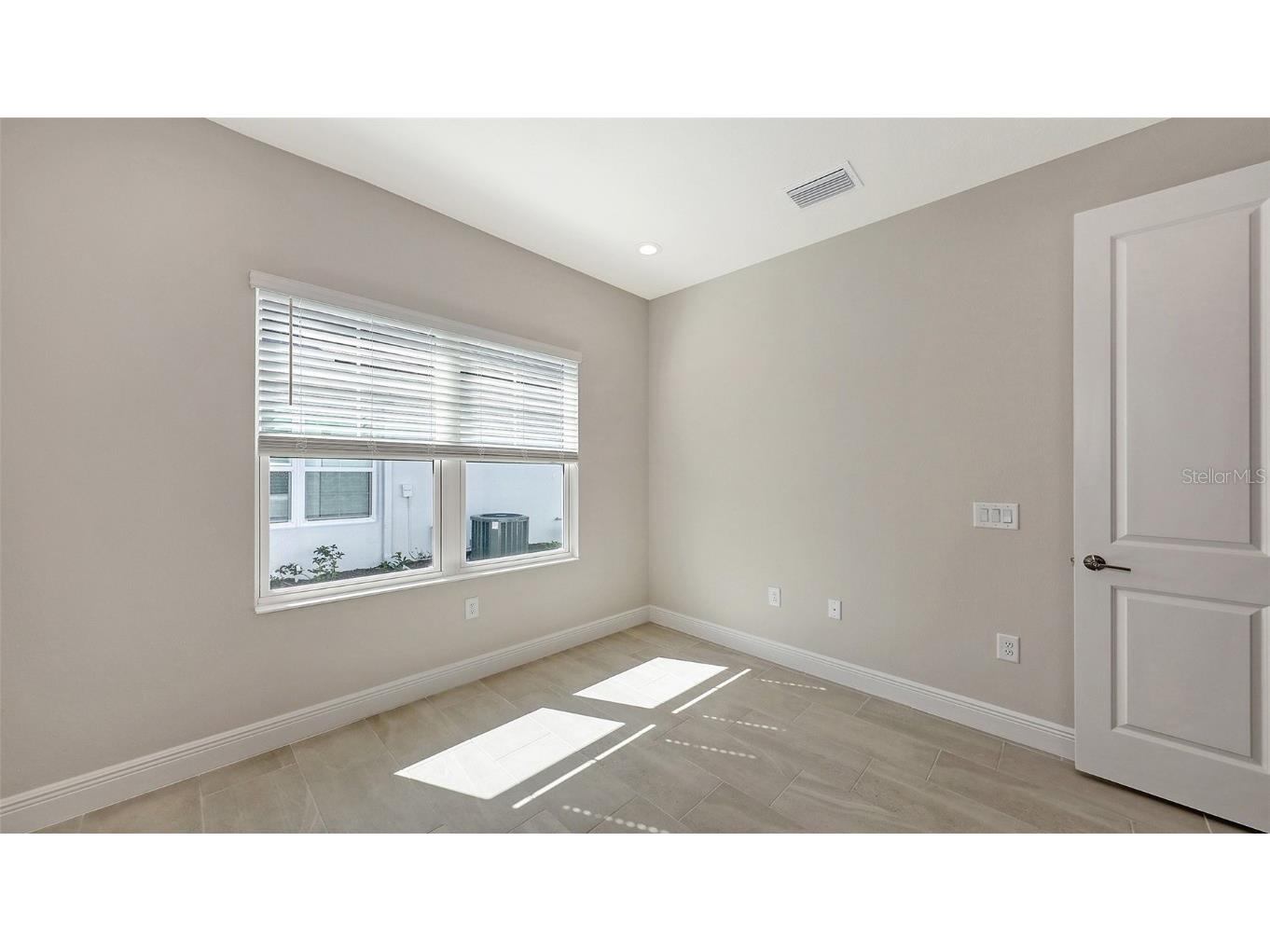 18131 Franklin Park Court Venice FL 34293 A4670792 image11