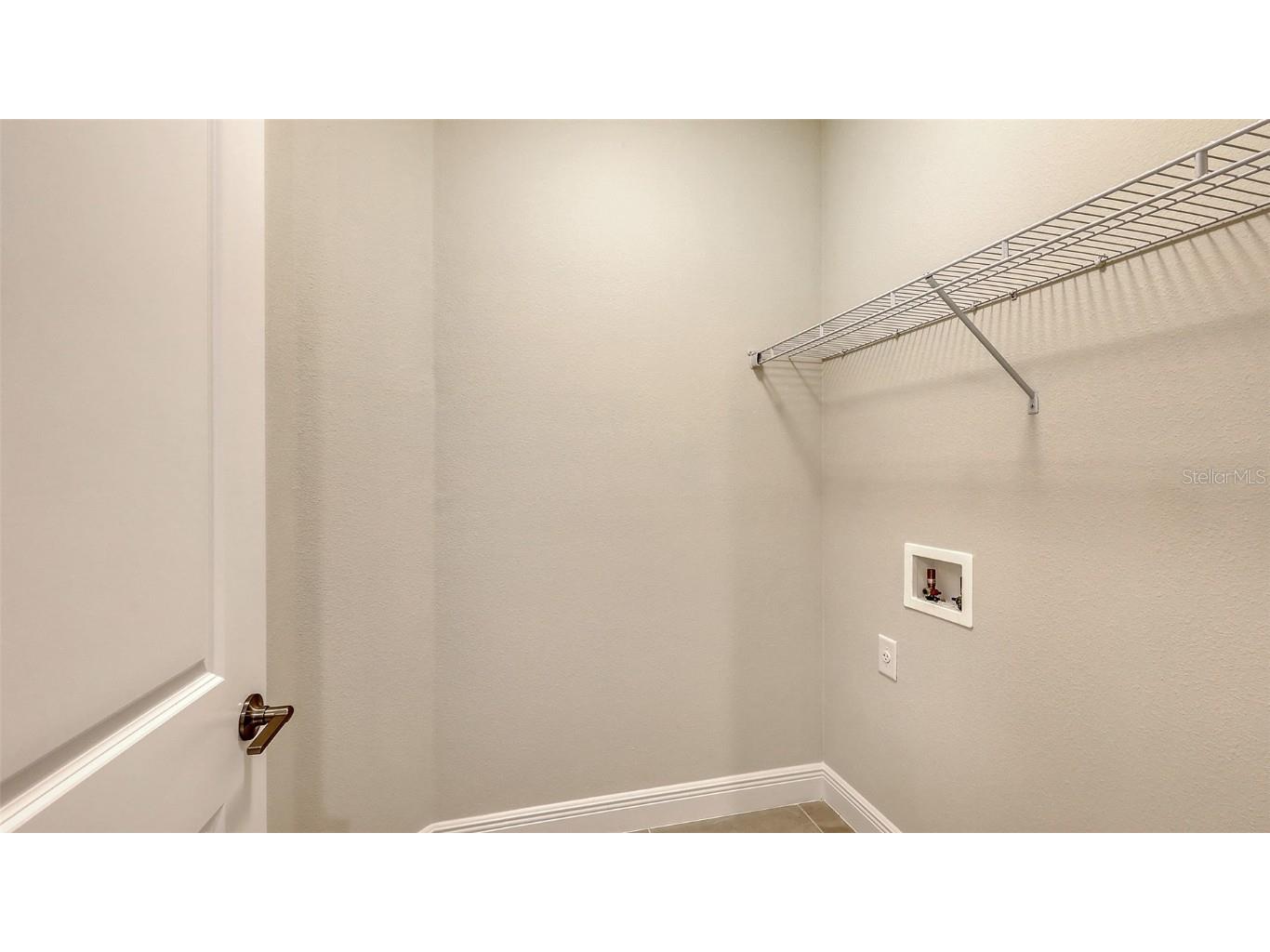 18131 Franklin Park Court Venice FL 34293 A4670792 image12