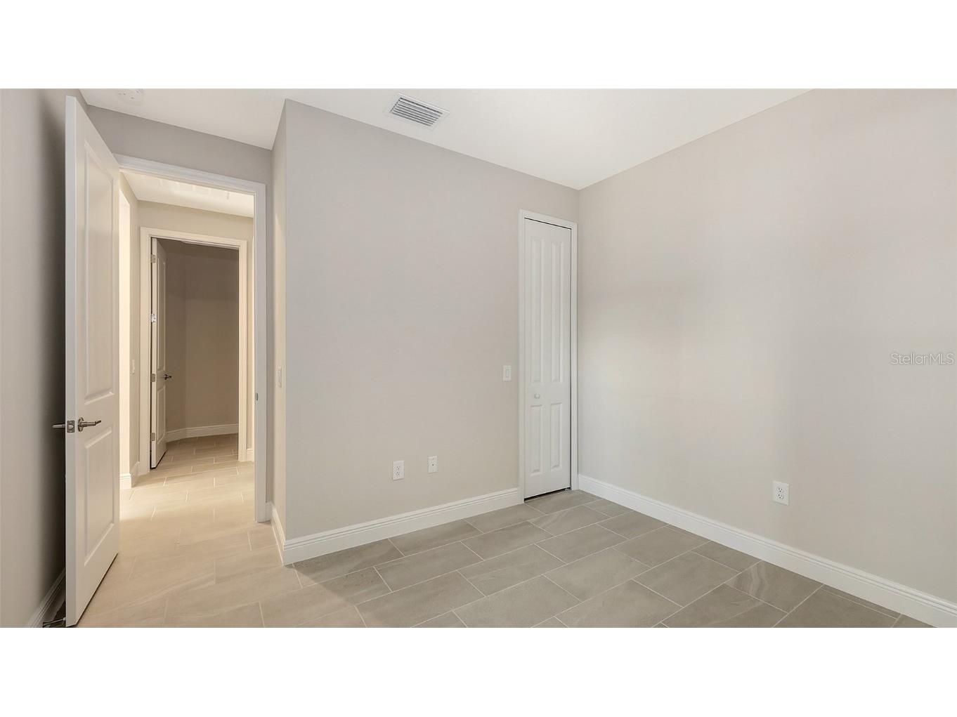 18131 Franklin Park Court Venice FL 34293 A4670792 image14