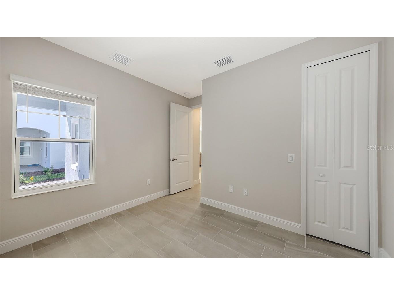 18131 Franklin Park Court Venice FL 34293 A4670792 image15