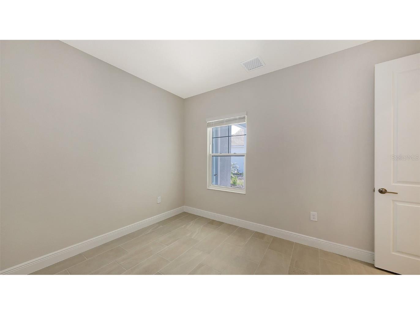 18131 Franklin Park Court Venice FL 34293 A4670792 image16