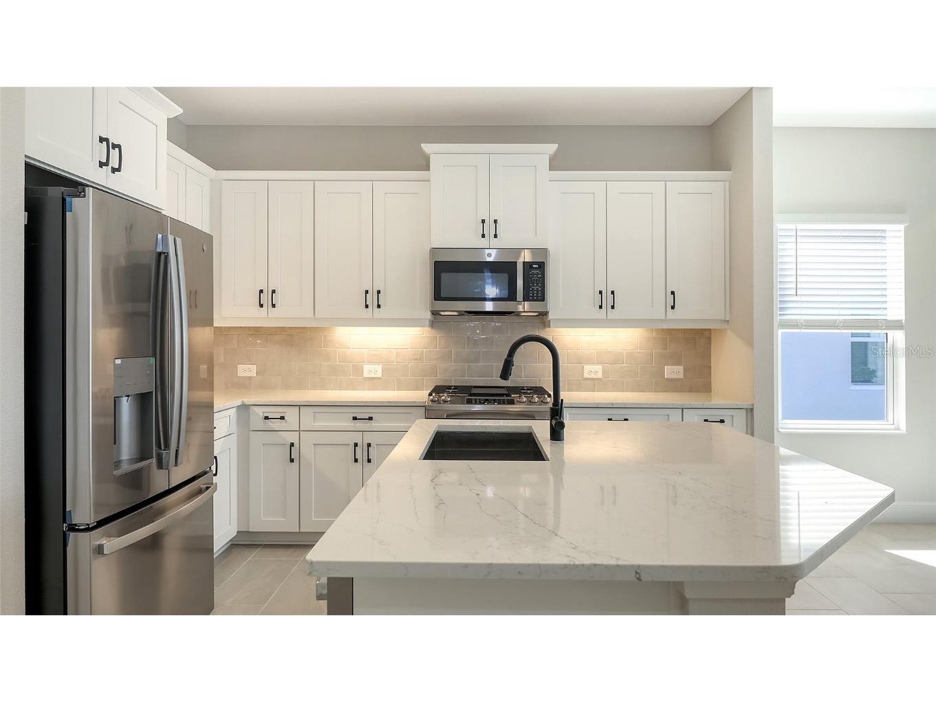 18131 Franklin Park Court Venice FL 34293 A4670792 image17