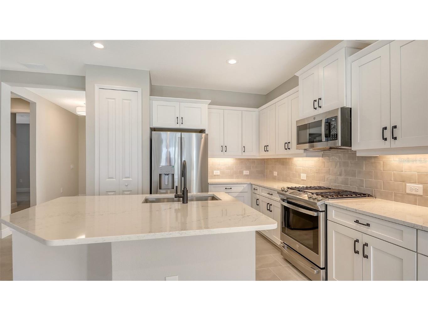 18131 Franklin Park Court Venice FL 34293 A4670792 image18