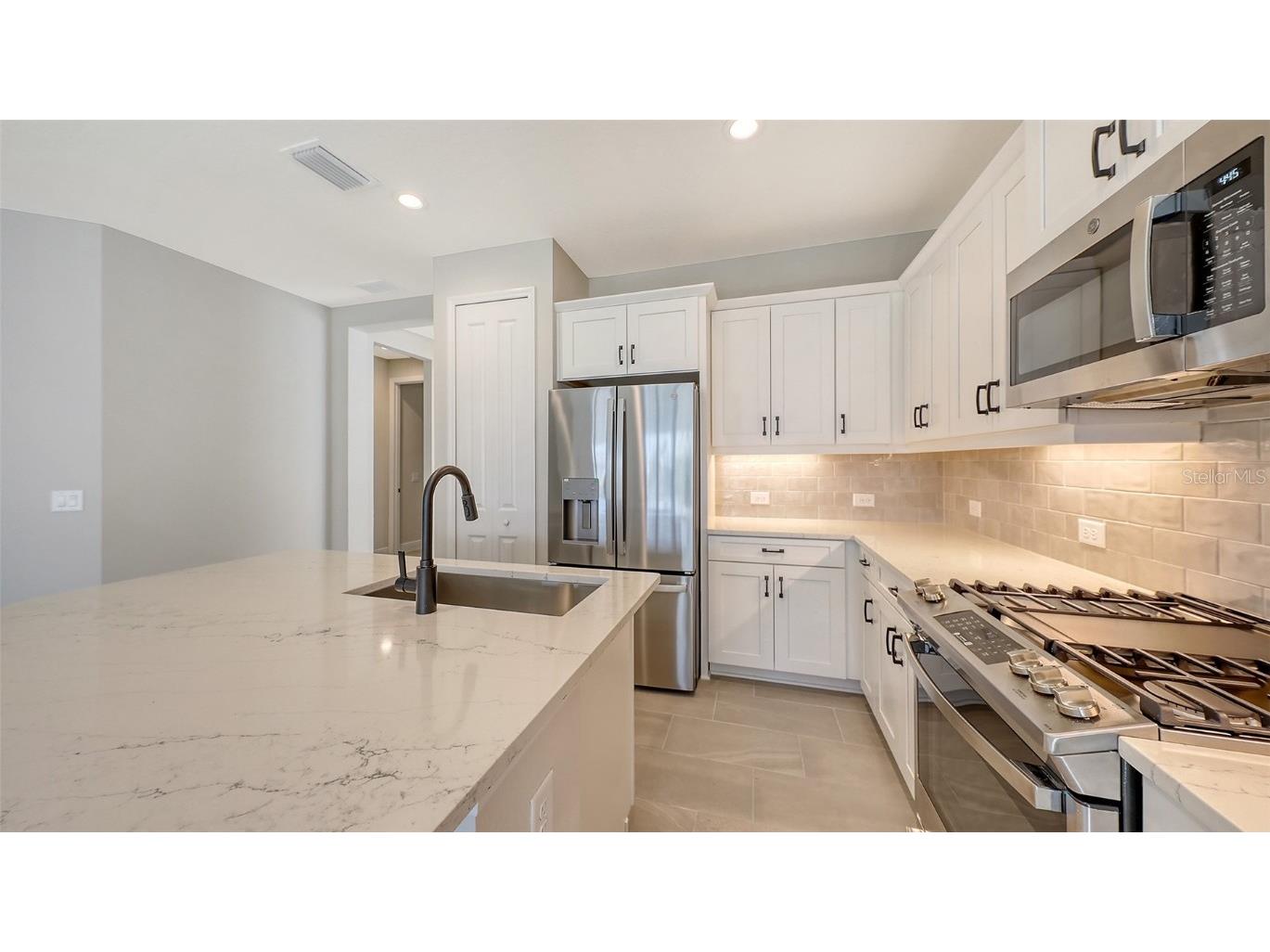 18131 Franklin Park Court Venice FL 34293 A4670792 image19