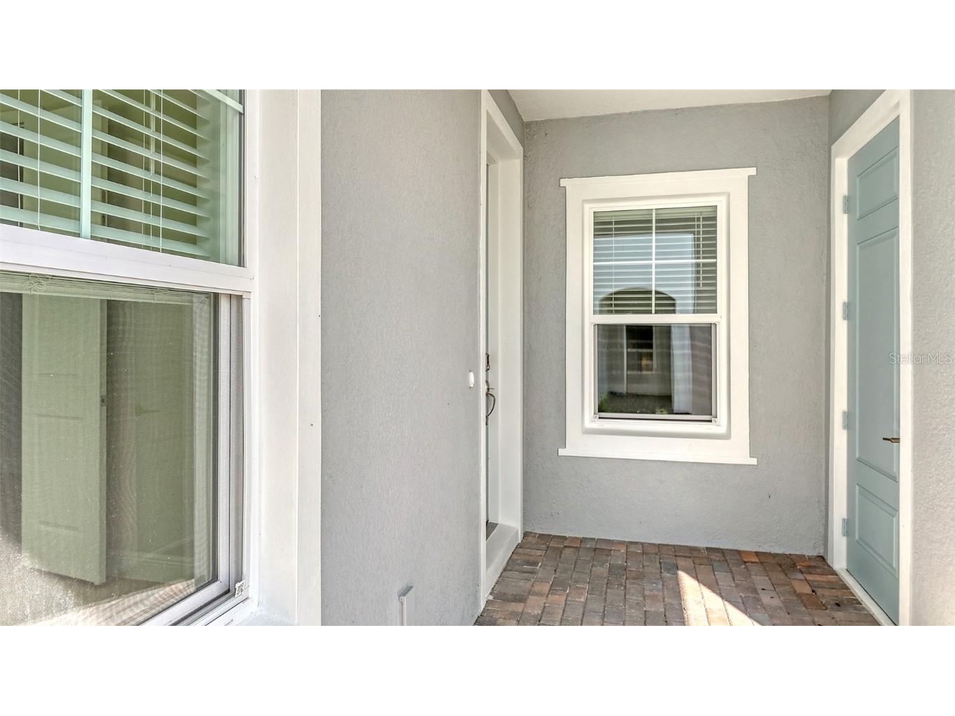 18131 Franklin Park Court Venice FL 34293 A4670792 image2