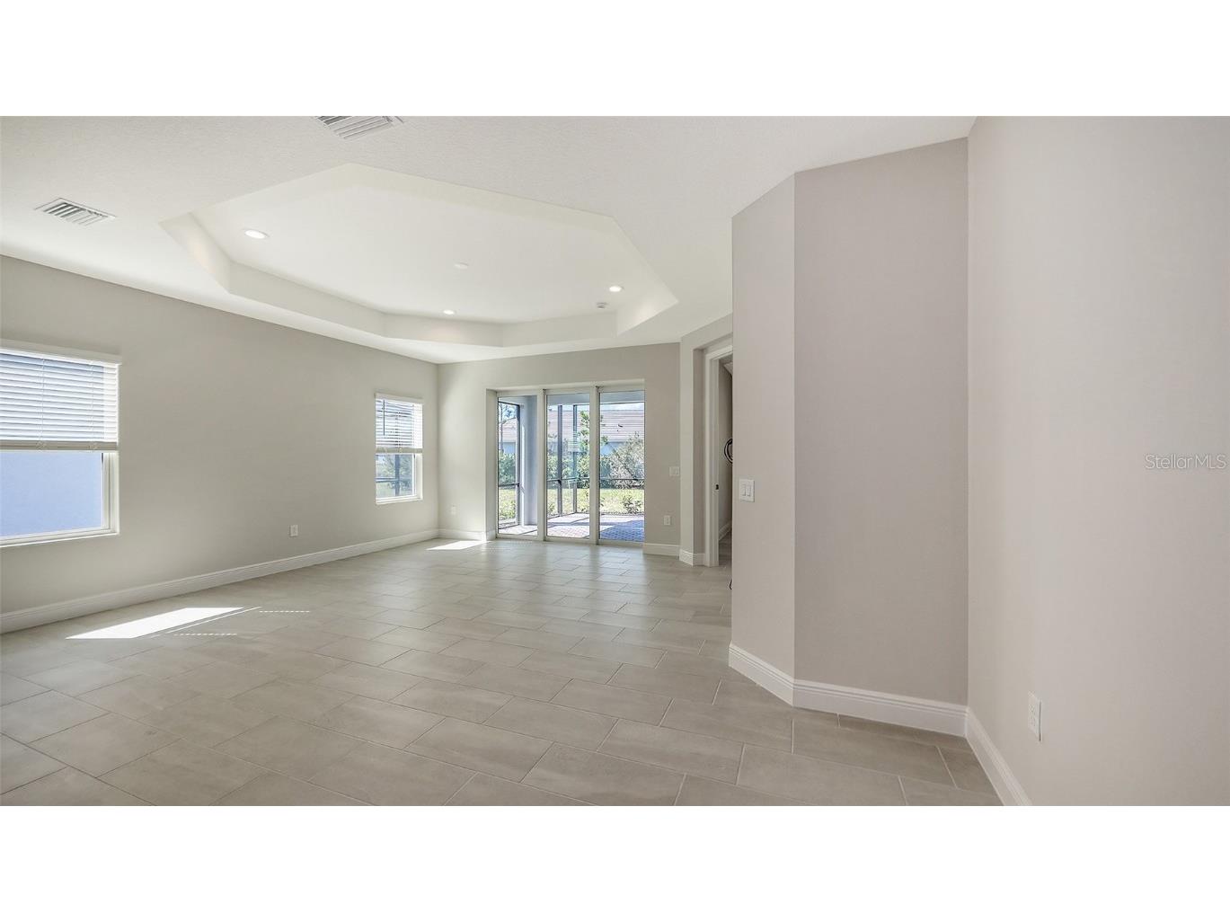 18131 Franklin Park Court Venice FL 34293 A4670792 image20