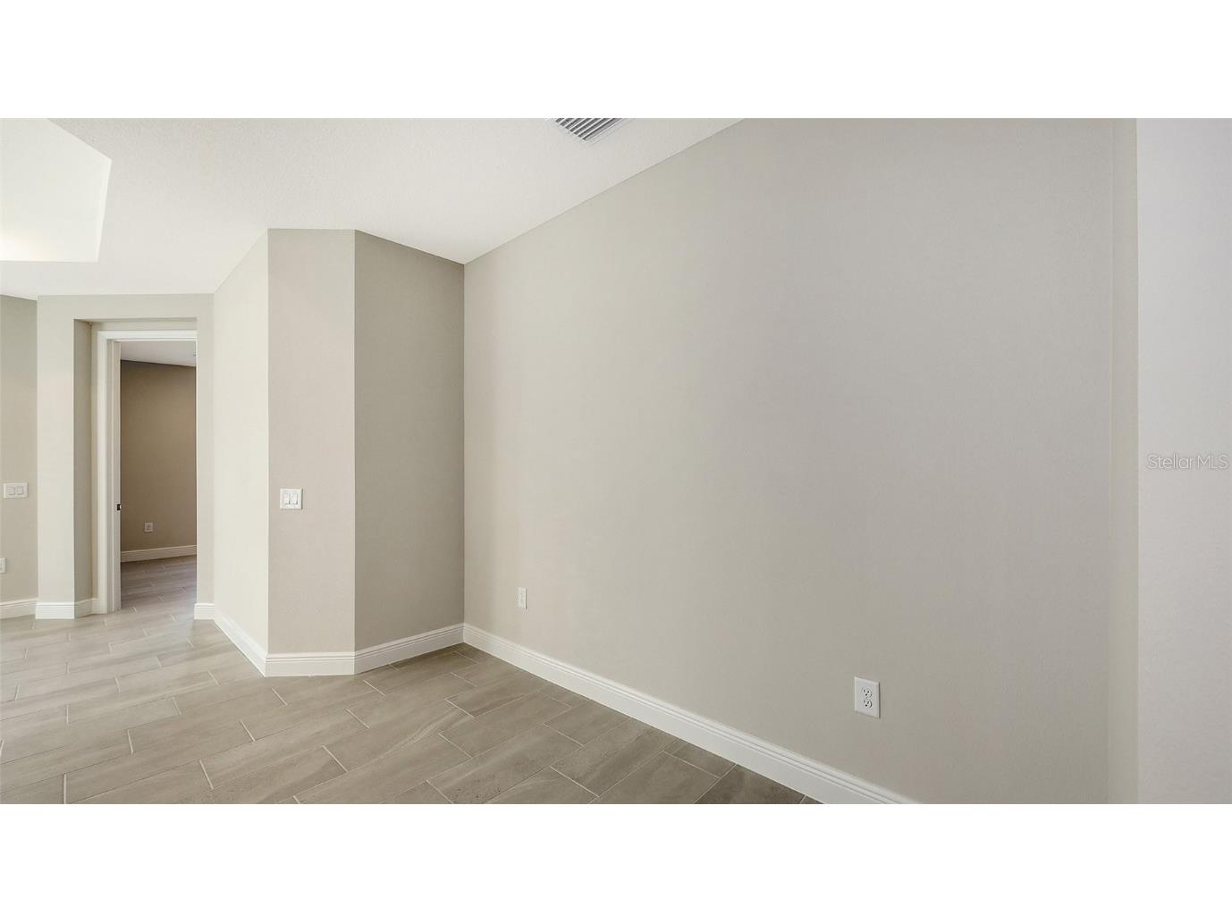 18131 Franklin Park Court Venice FL 34293 A4670792 image21