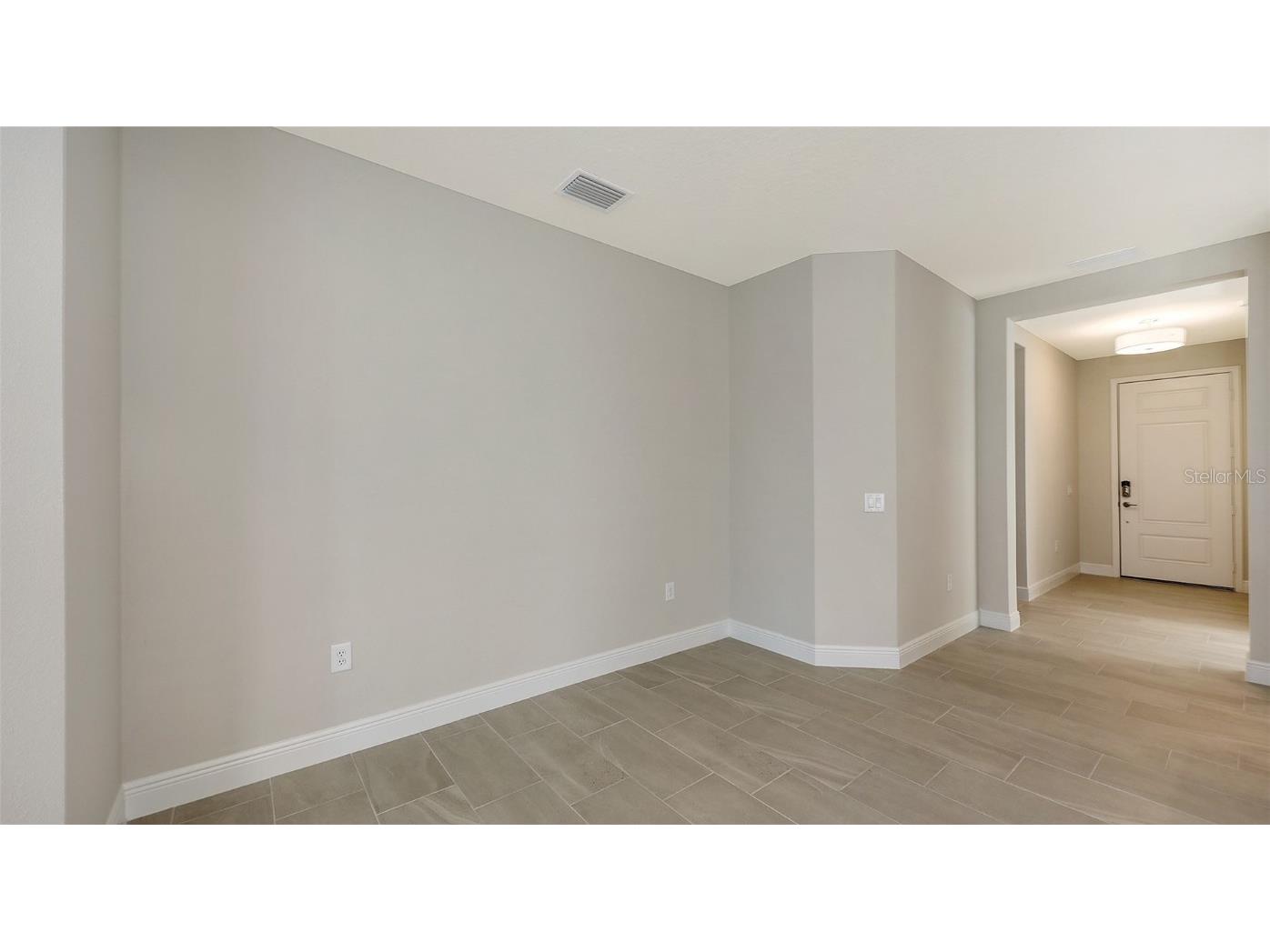 18131 Franklin Park Court Venice FL 34293 A4670792 image22