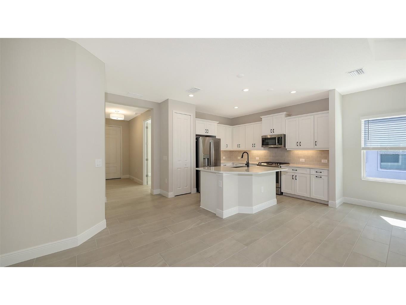 18131 Franklin Park Court Venice FL 34293 A4670792 image23