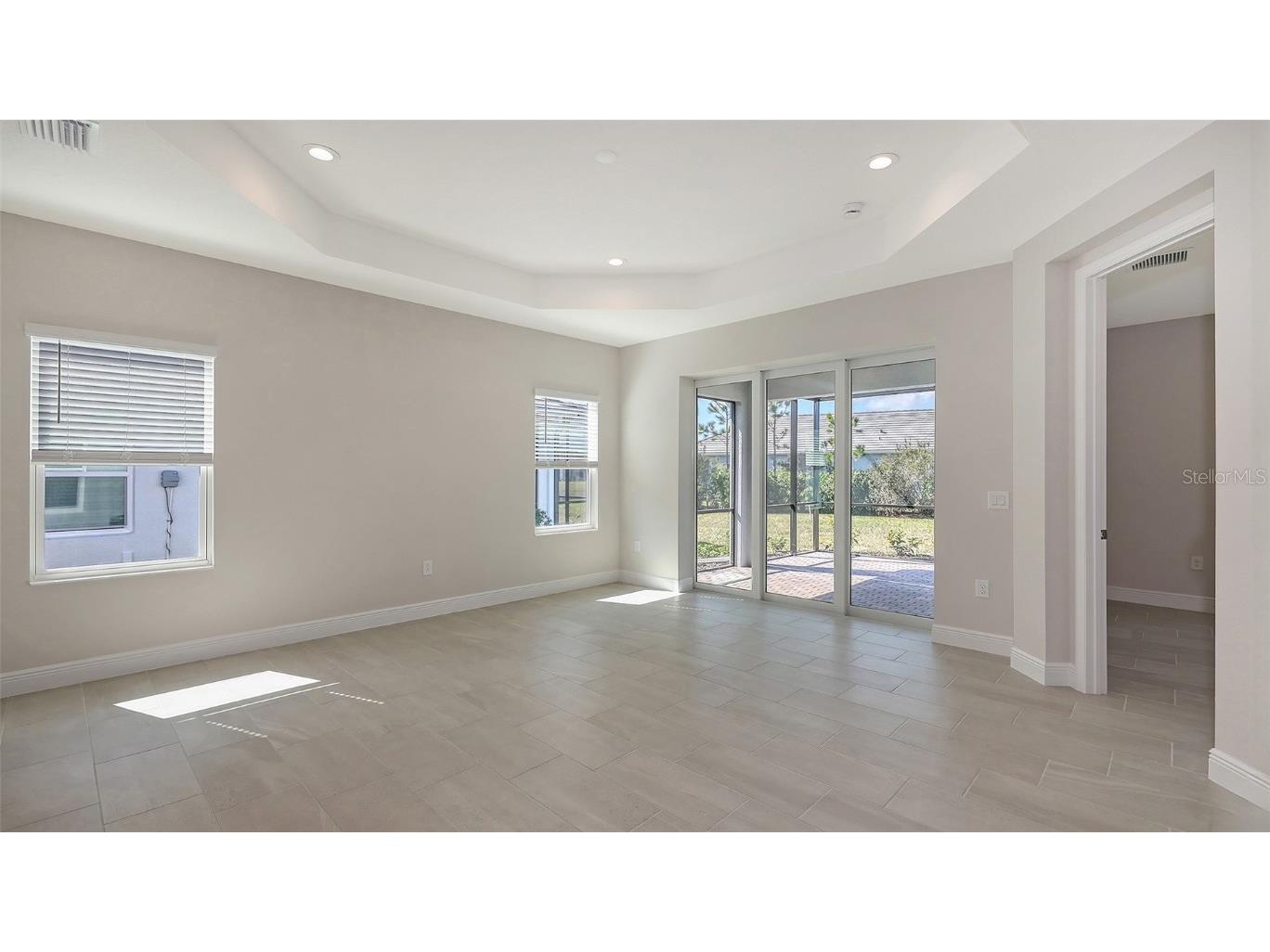 18131 Franklin Park Court Venice FL 34293 A4670792 image24