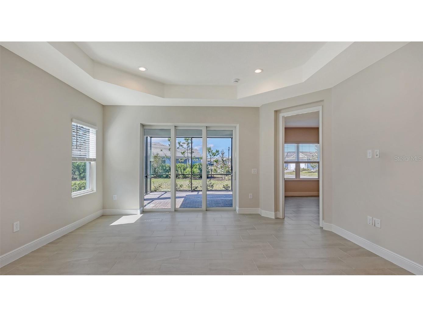 18131 Franklin Park Court Venice FL 34293 A4670792 image25