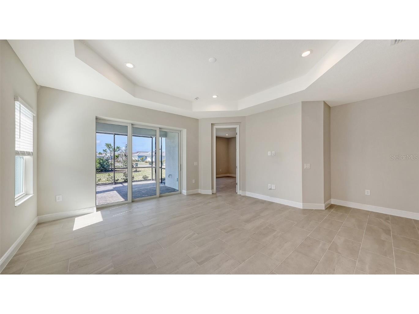 18131 Franklin Park Court Venice FL 34293 A4670792 image26