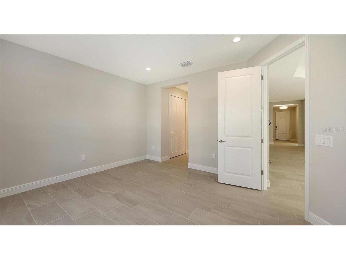 18131 Franklin Park Court Venice FL 34293 A4670792 image27