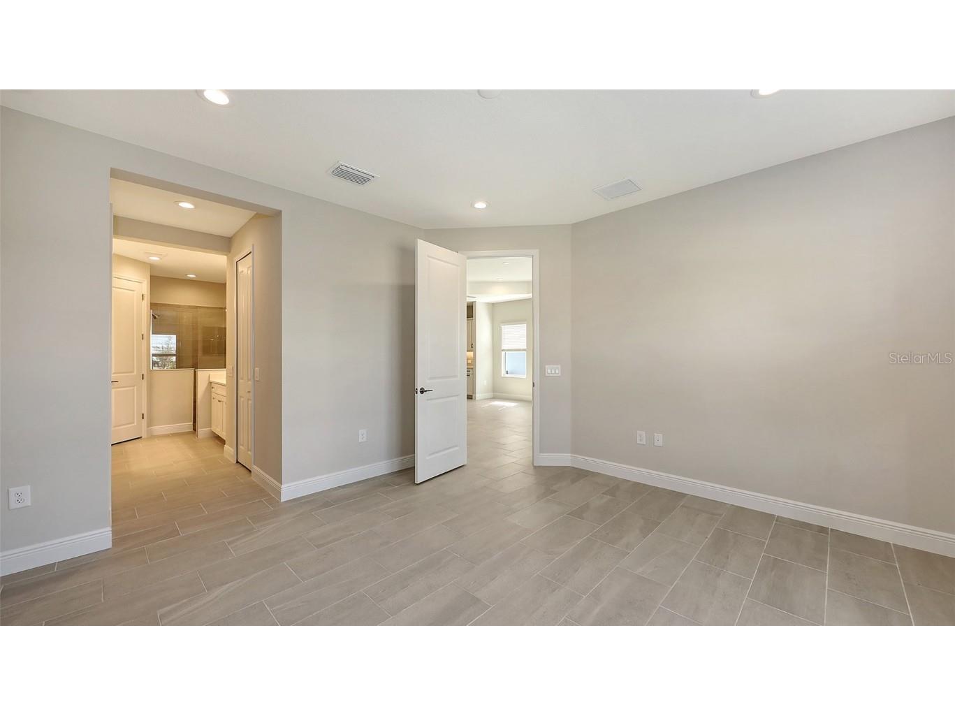 18131 Franklin Park Court Venice FL 34293 A4670792 image28