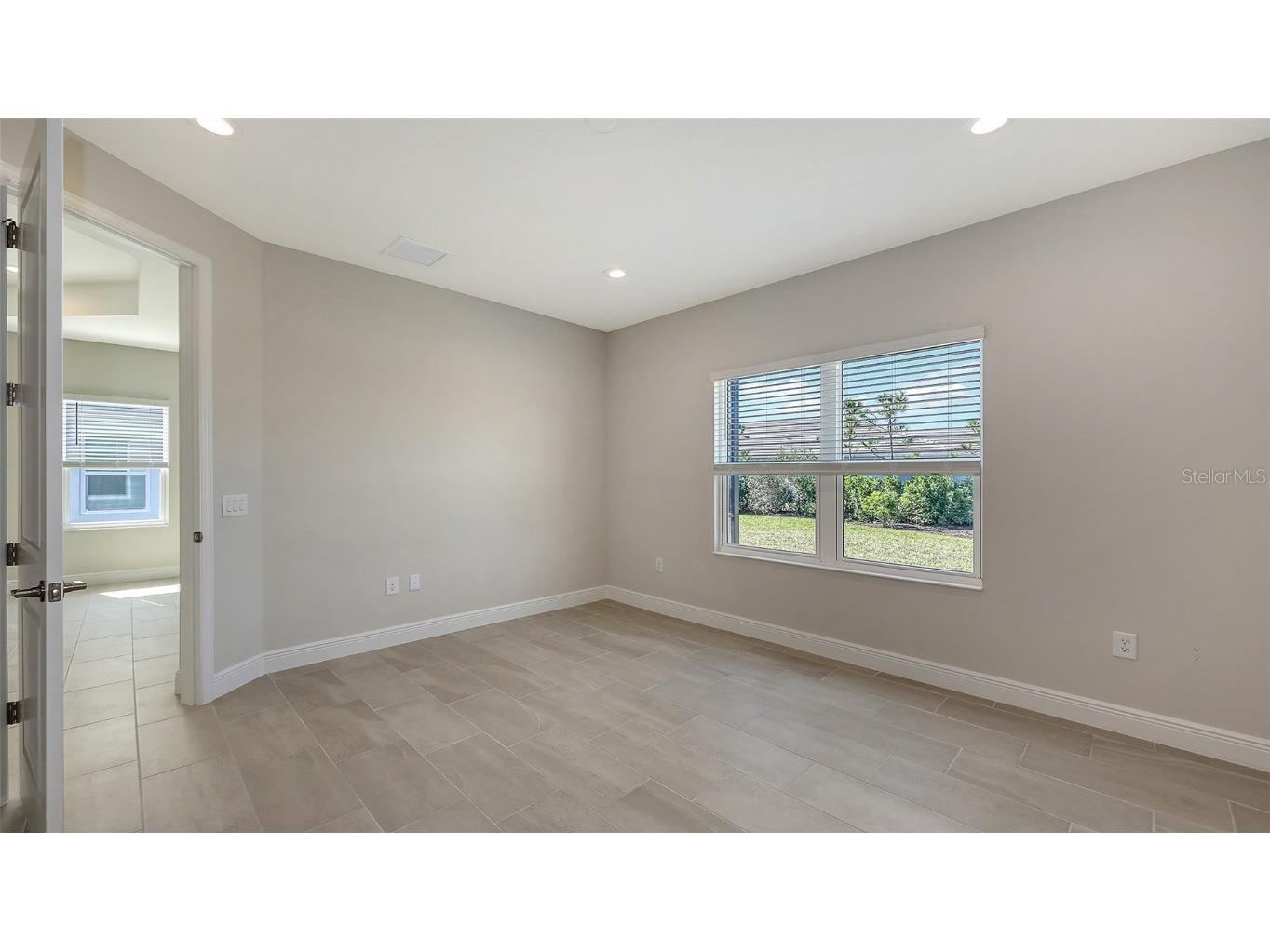 18131 Franklin Park Court Venice FL 34293 A4670792 image29