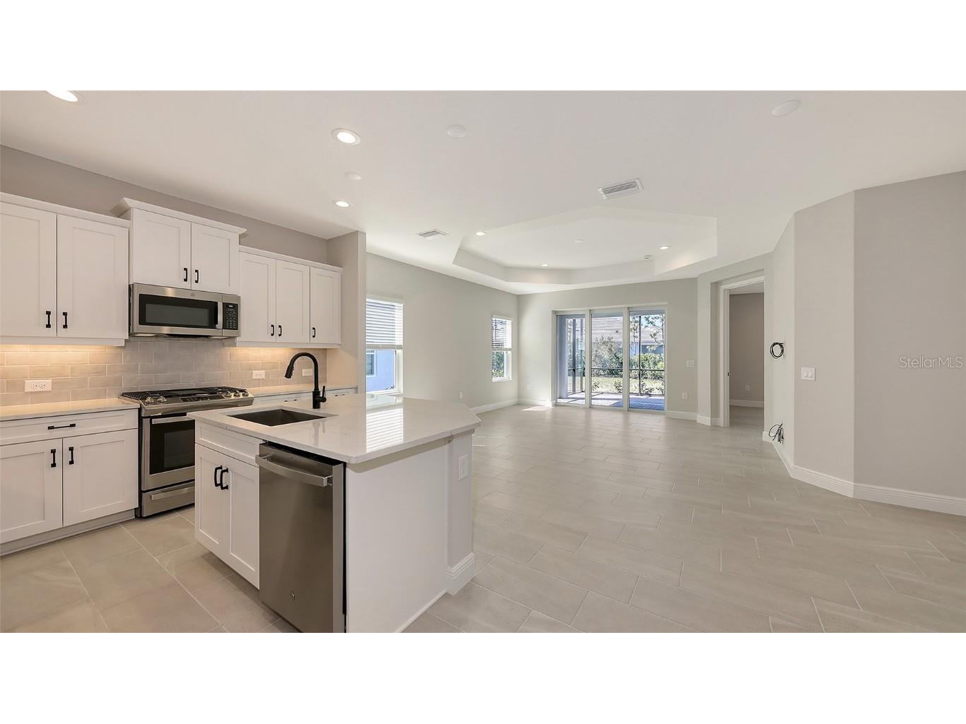 18131 Franklin Park Court Venice FL 34293 A4670792 image3