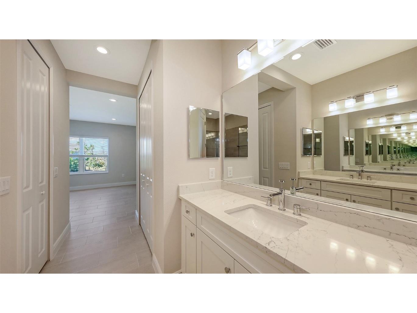 18131 Franklin Park Court Venice FL 34293 A4670792 image30