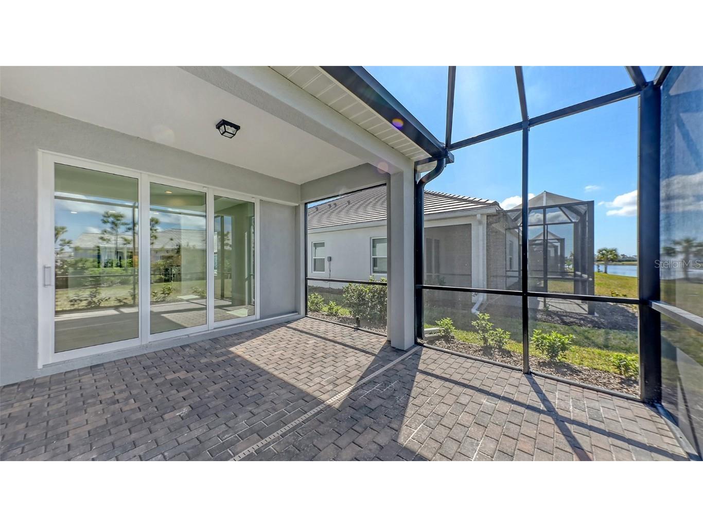 18131 Franklin Park Court Venice FL 34293 A4670792 image31