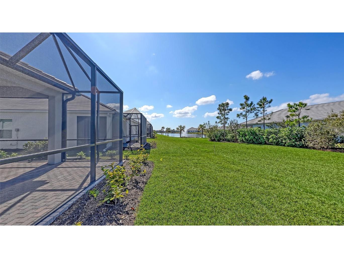 18131 Franklin Park Court Venice FL 34293 A4670792 image32