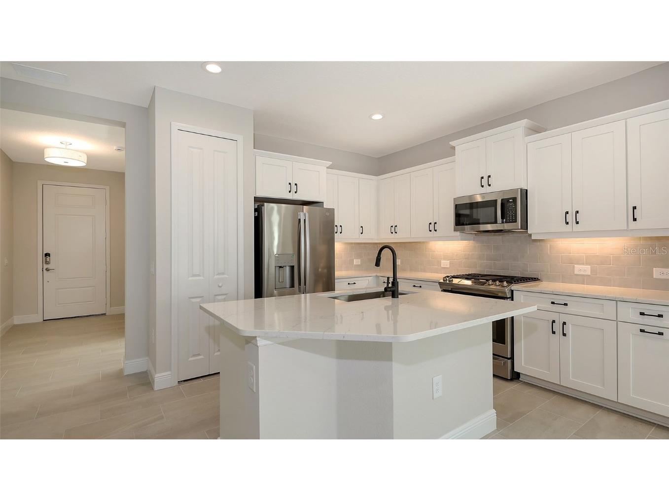 18131 Franklin Park Court Venice FL 34293 A4670792 image4