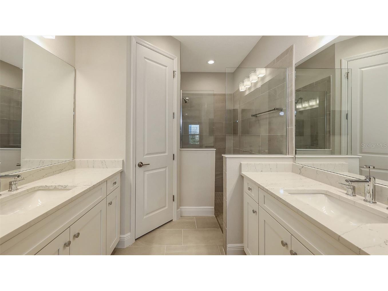 18131 Franklin Park Court Venice FL 34293 A4670792 image5