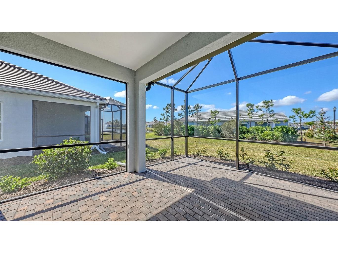 18131 Franklin Park Court Venice FL 34293 A4670792 image6