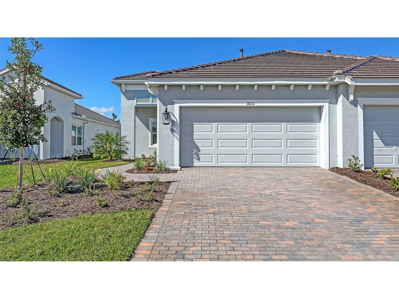 18131 Franklin Park Court Venice FL 34293 A4670792 image7