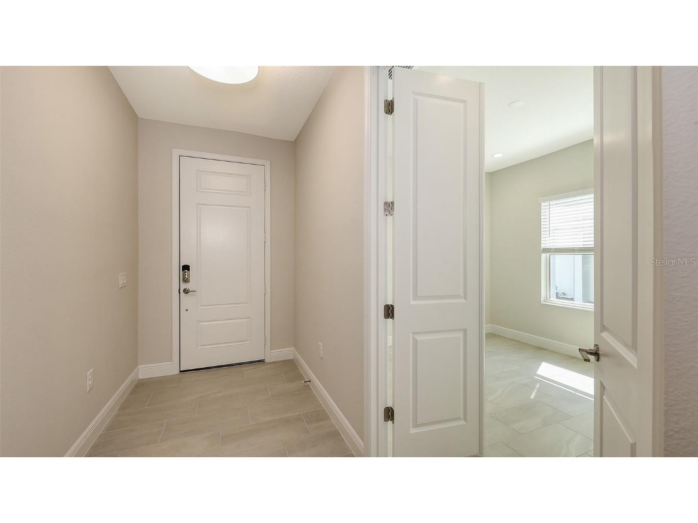 18131 Franklin Park Court Venice FL 34293 A4670792 image8