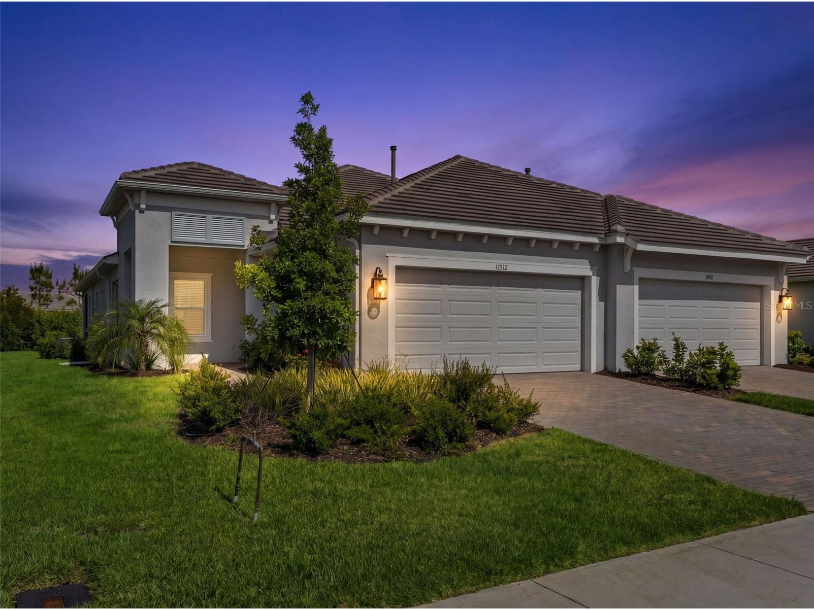 18131 Franklin Park Court Venice FL 34293 TB8510061 image1