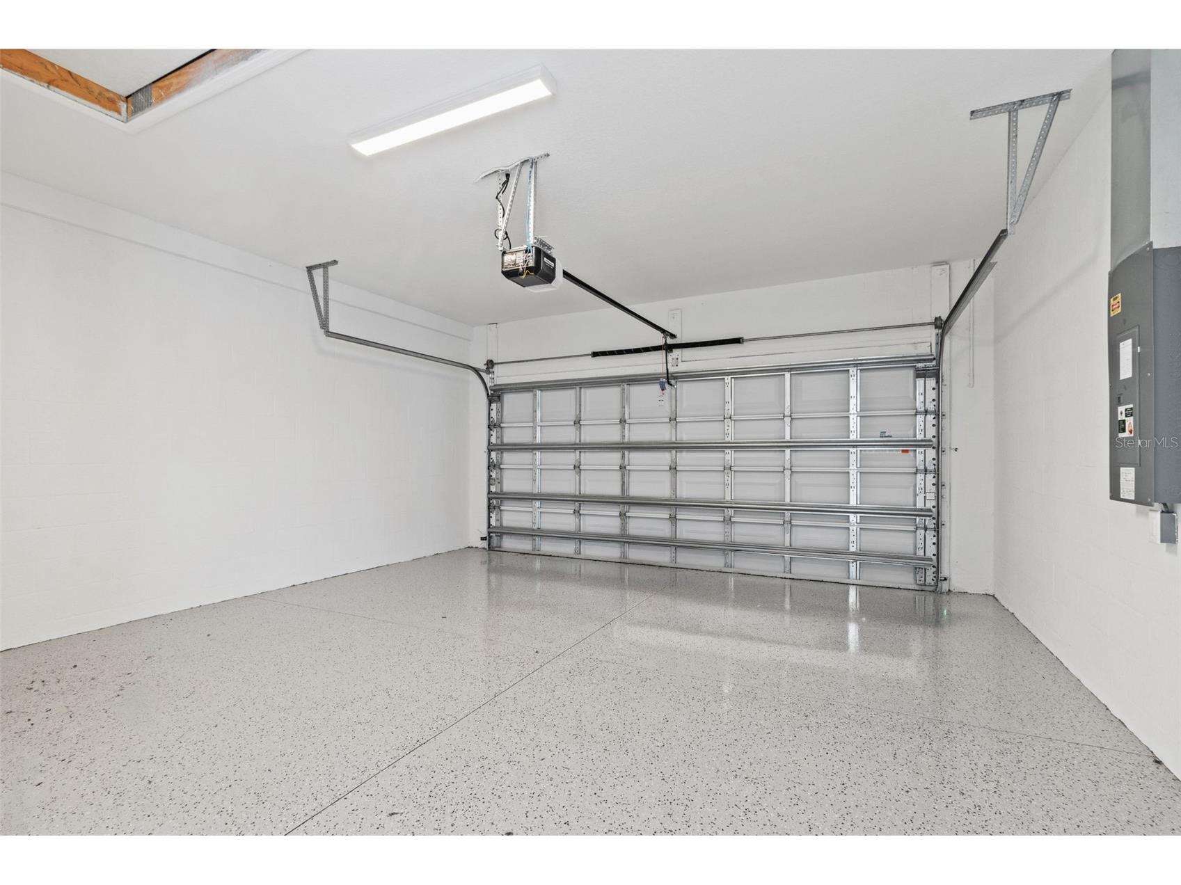 18131 Franklin Park Court Venice FL 34293 TB8510061 image10
