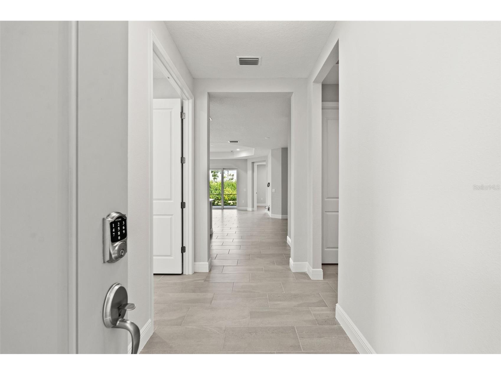 18131 Franklin Park Court Venice FL 34293 TB8510061 image11
