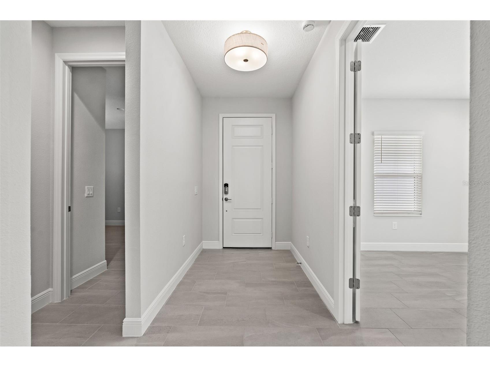 18131 Franklin Park Court Venice FL 34293 TB8510061 image12