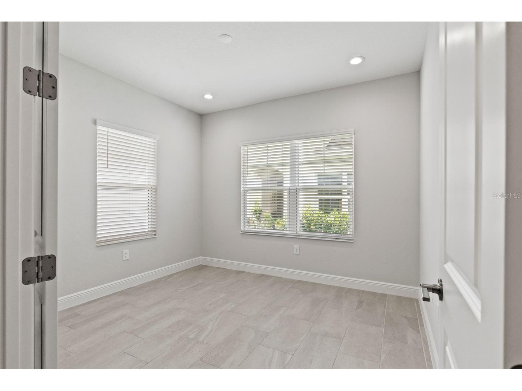 18131 Franklin Park Court Venice FL 34293 TB8510061 image13