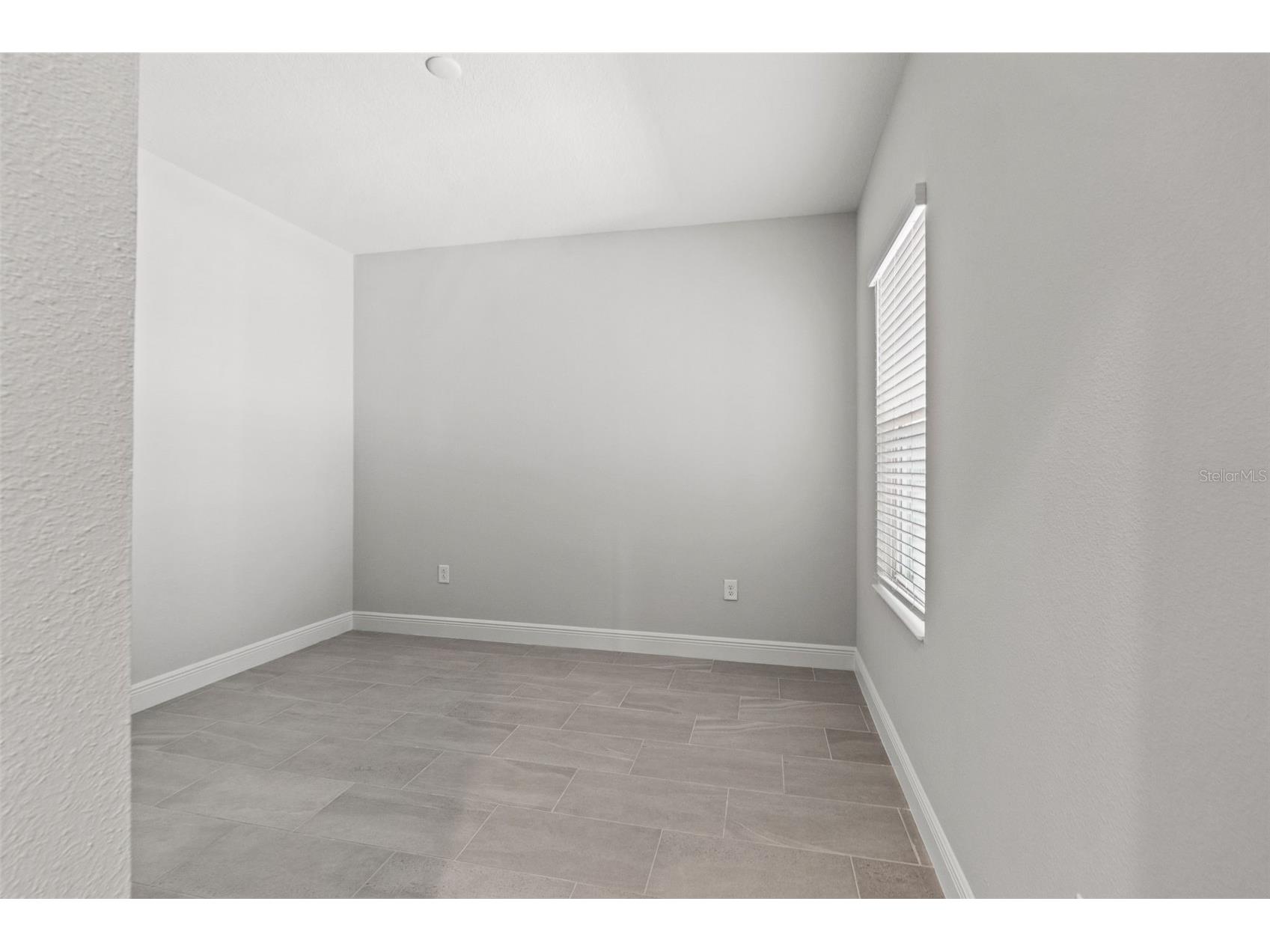 18131 Franklin Park Court Venice FL 34293 TB8510061 image16
