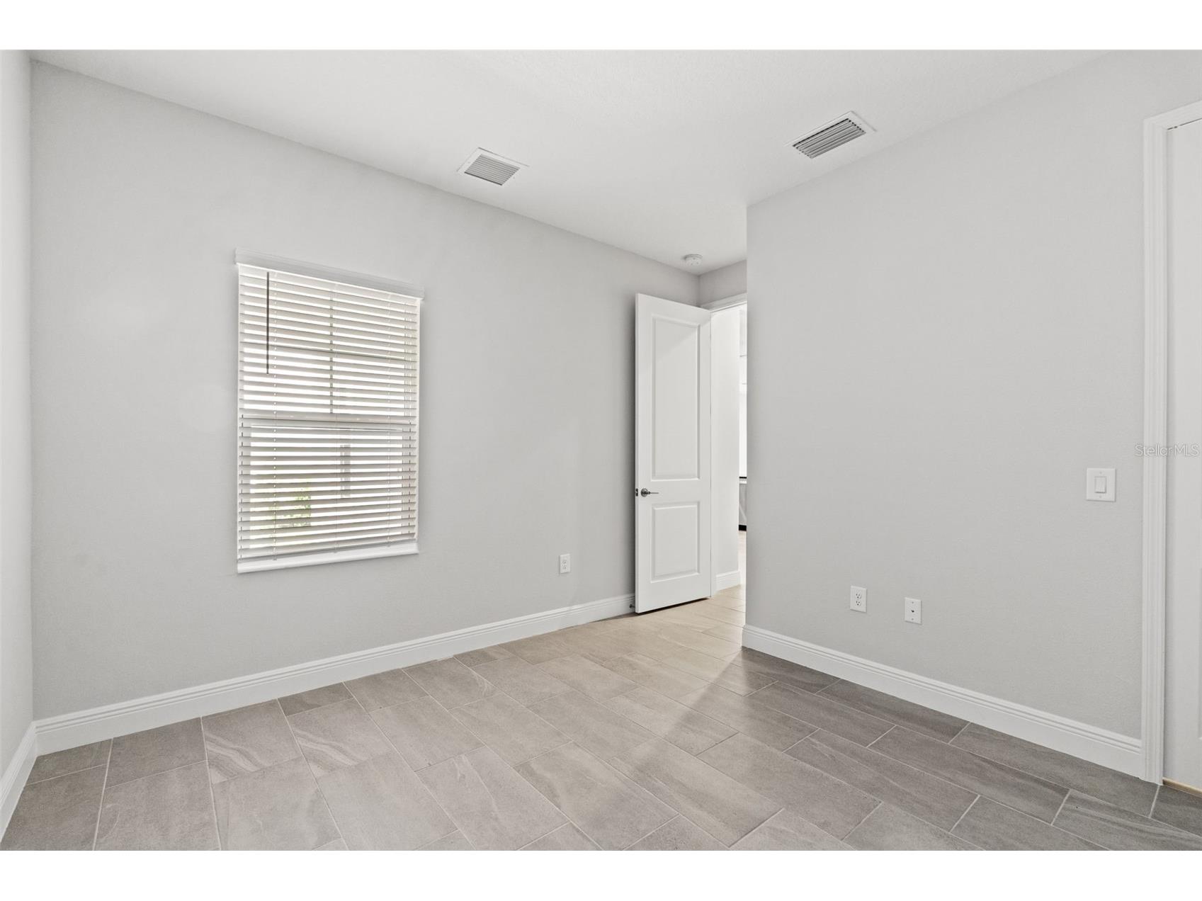 18131 Franklin Park Court Venice FL 34293 TB8510061 image17